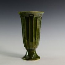 Fic 2021.020 Ungemach-2